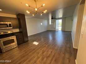 1111 W University Dr Unit 2013 #2013 - Photo 1 of 1