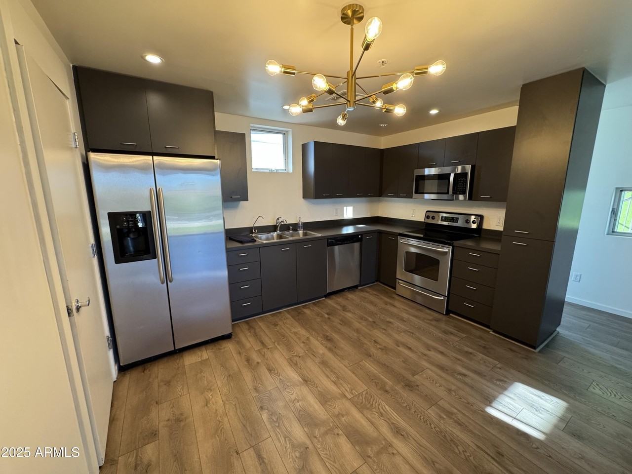 1111 W University Dr Unit 2013 #2013 - Photo 3 of 26