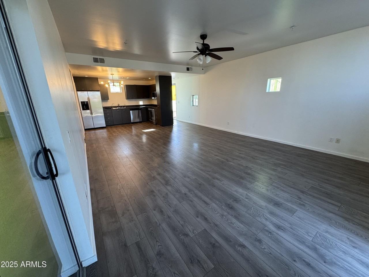 1111 W University Dr Unit 2013 #2013 - Photo 5 of 26