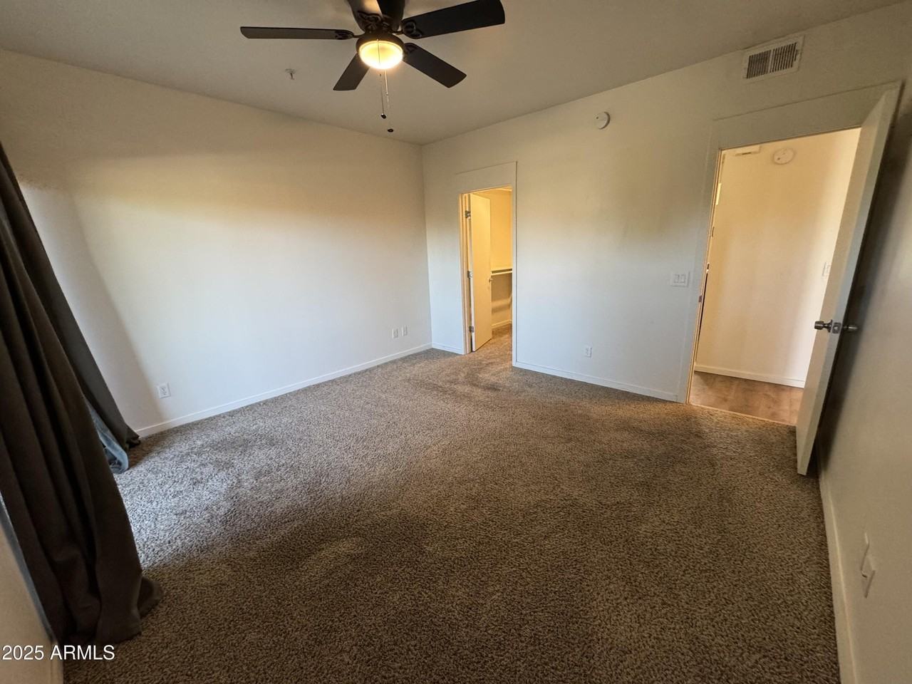 1111 W University Dr Unit 2013 #2013 - Photo 7 of 26