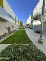 1111 W University Dr Unit 2013 #2013 - Photo 1 of 1