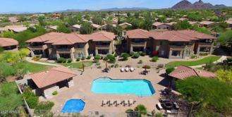 8880 E Paraiso Dr Unit 213 #213 - Photo 1 of 1