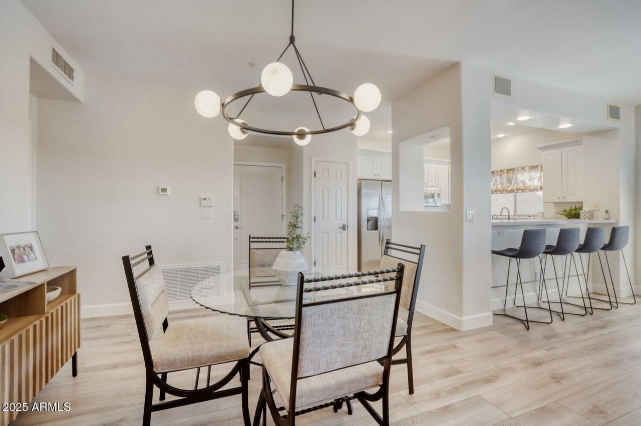 8880 E Paraiso Dr Unit 213 #213 - Photo 6 of 20