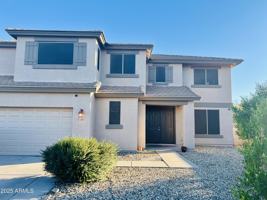 featured image of 1807 E Valencia Dr