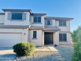 1807 E Valencia Dr - Photo 1 of 1