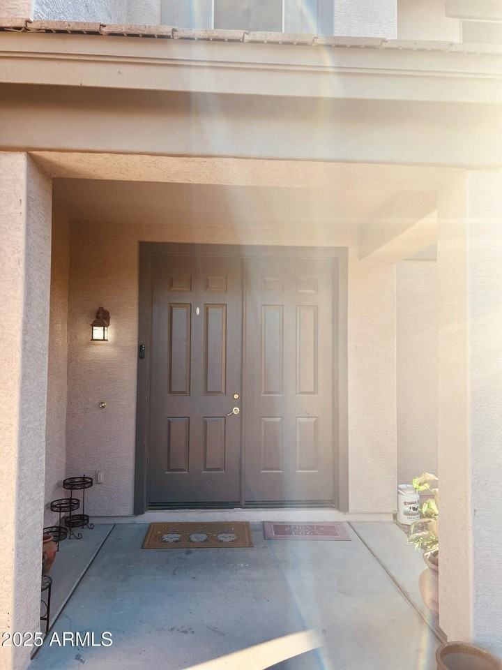 1807 E Valencia Dr - Photo 3 of 13