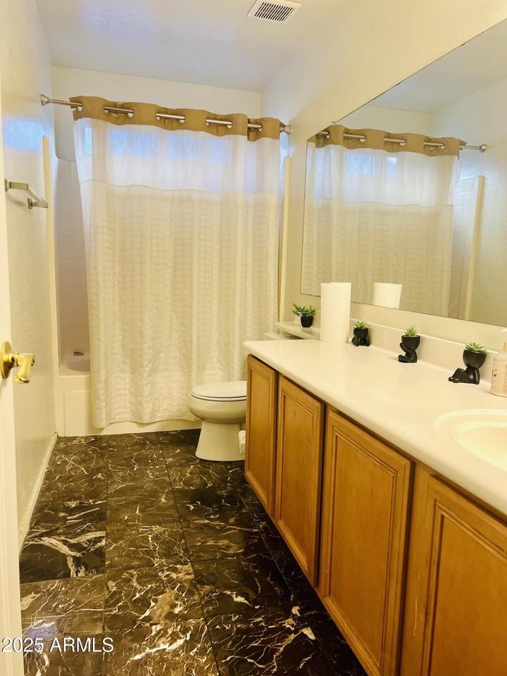 1807 E Valencia Dr - Photo 7 of 13