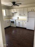 featured image of 4224 E Canyon Trl Apt B4 #B4