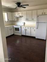 4224 E Canyon Trl Apt B4 #B4 - Photo 1 of 1