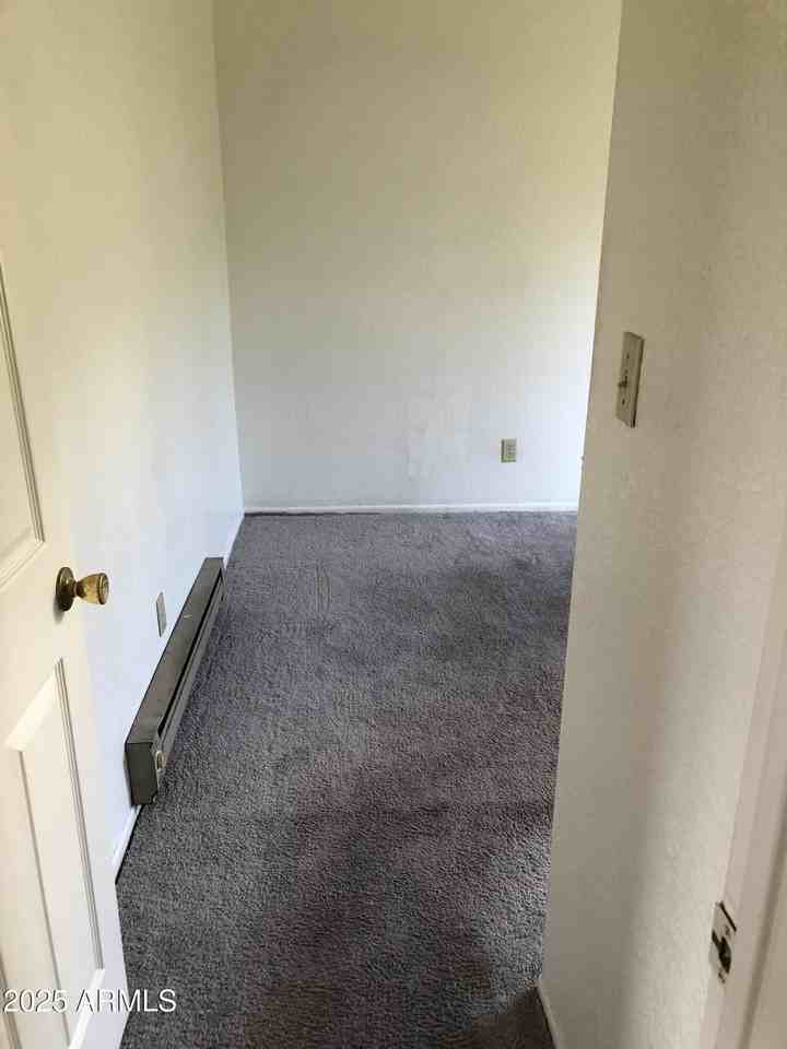 4224 E Canyon Trl Apt B4 #B4 - Photo 5 of 5