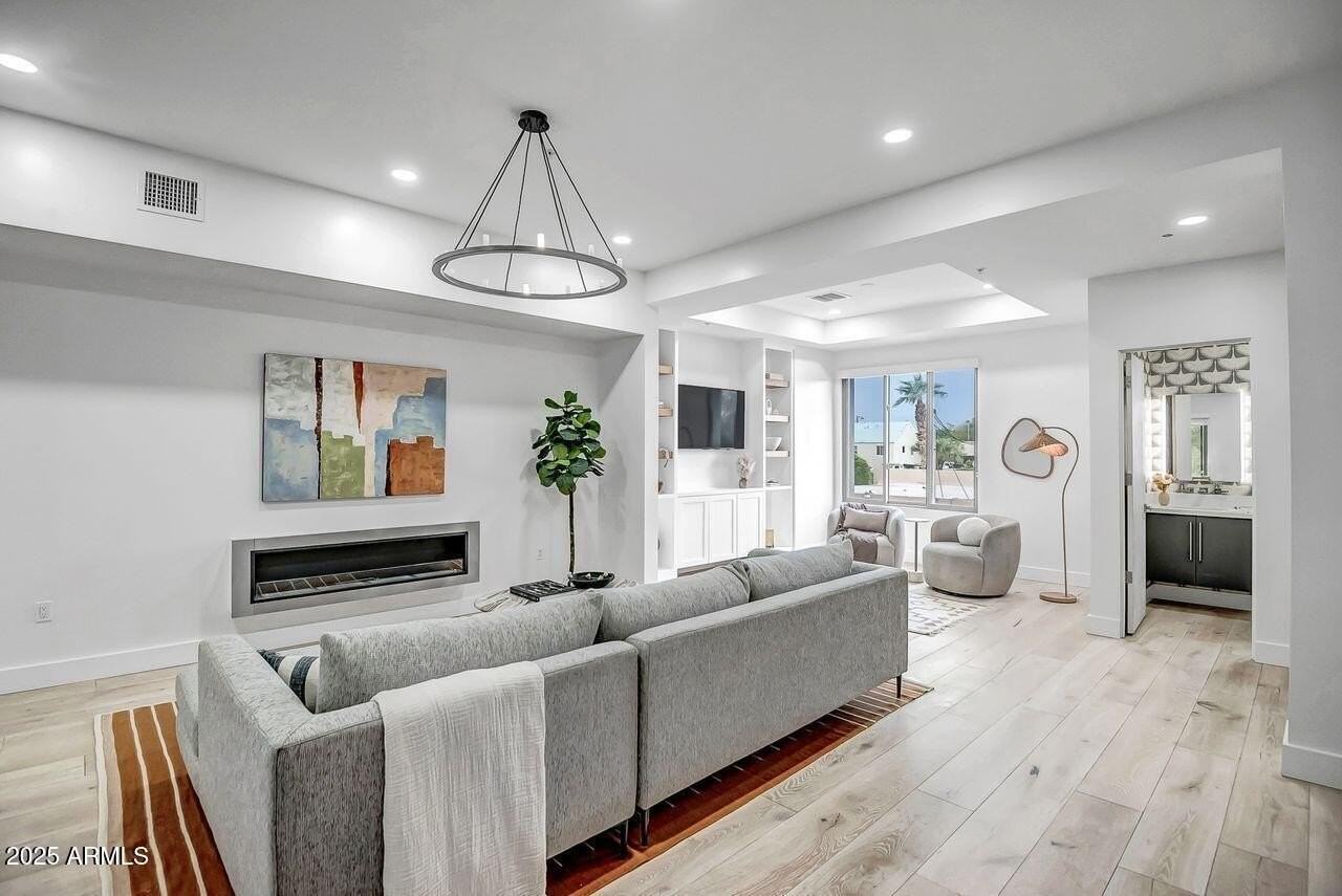 7788 E Main St Unit 1007 #1007 - Photo 2 of 26