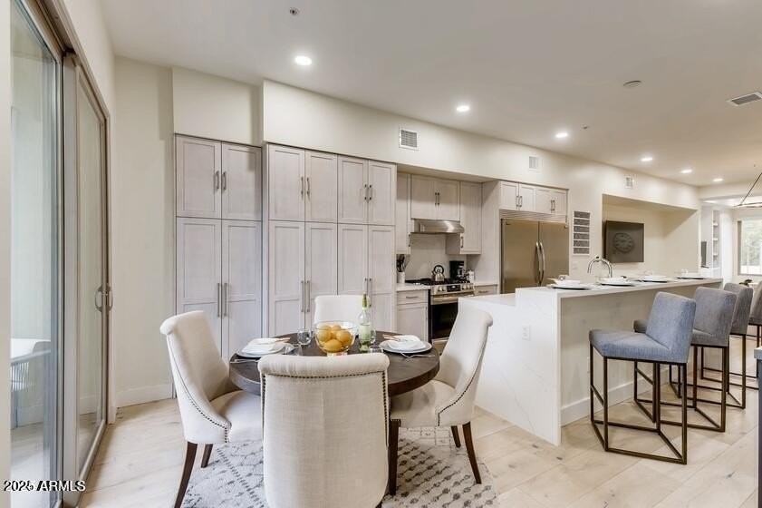 7788 E Main St Unit 1007 #1007 - Photo 7 of 26