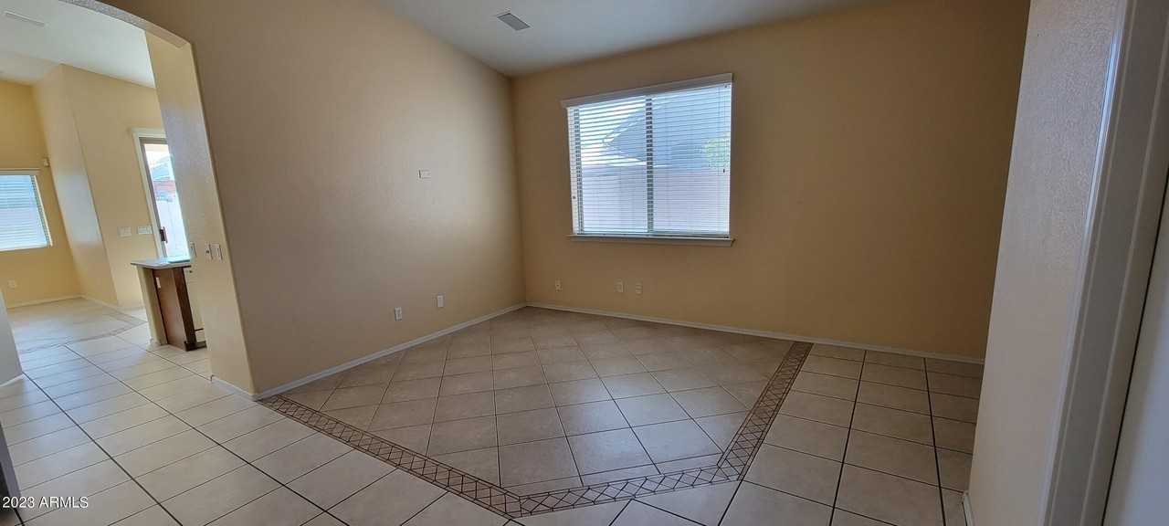 12743 W Merrell St - Photo 3 of 13