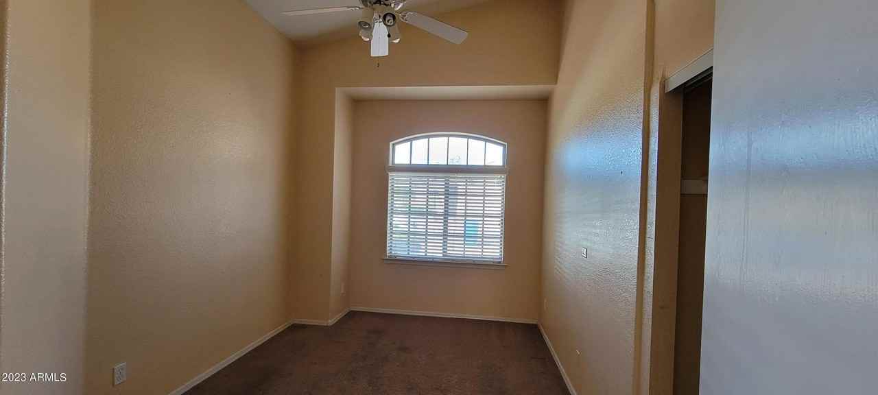 12743 W Merrell St - Photo 4 of 13