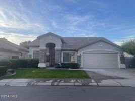 featured image of 2165 W Olive Way