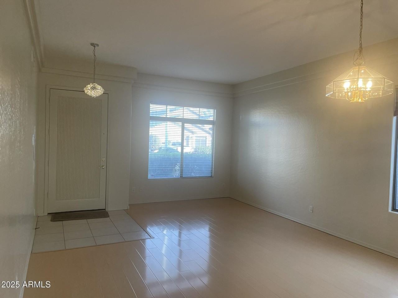 2165 W Olive Way - Photo 2 of 20