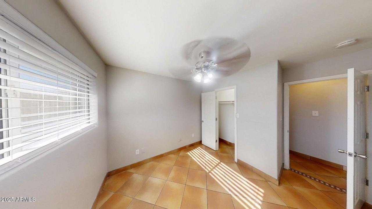 4109 E Moreland St Apt 2 #2 - Photo 7 of 21