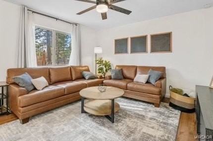 1128 Myrtle Ave - Photo 2 of 9