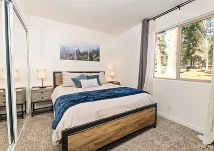 1128 Myrtle Ave - Photo 4 of 9