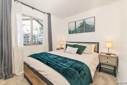 1128 Myrtle Ave - Photo 6 of 9