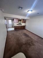 featured image of 215 W Hudson St