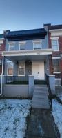featured image of 3523 Edmondson Avenue - D Available $650