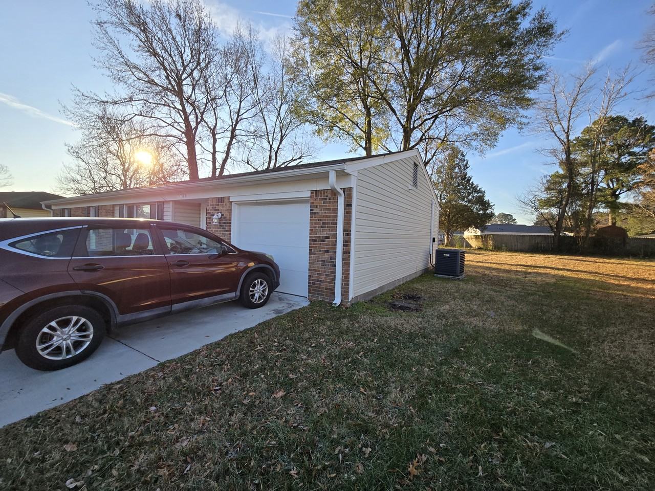 3229 Bruno Dr #1 - Photo 2 of 16