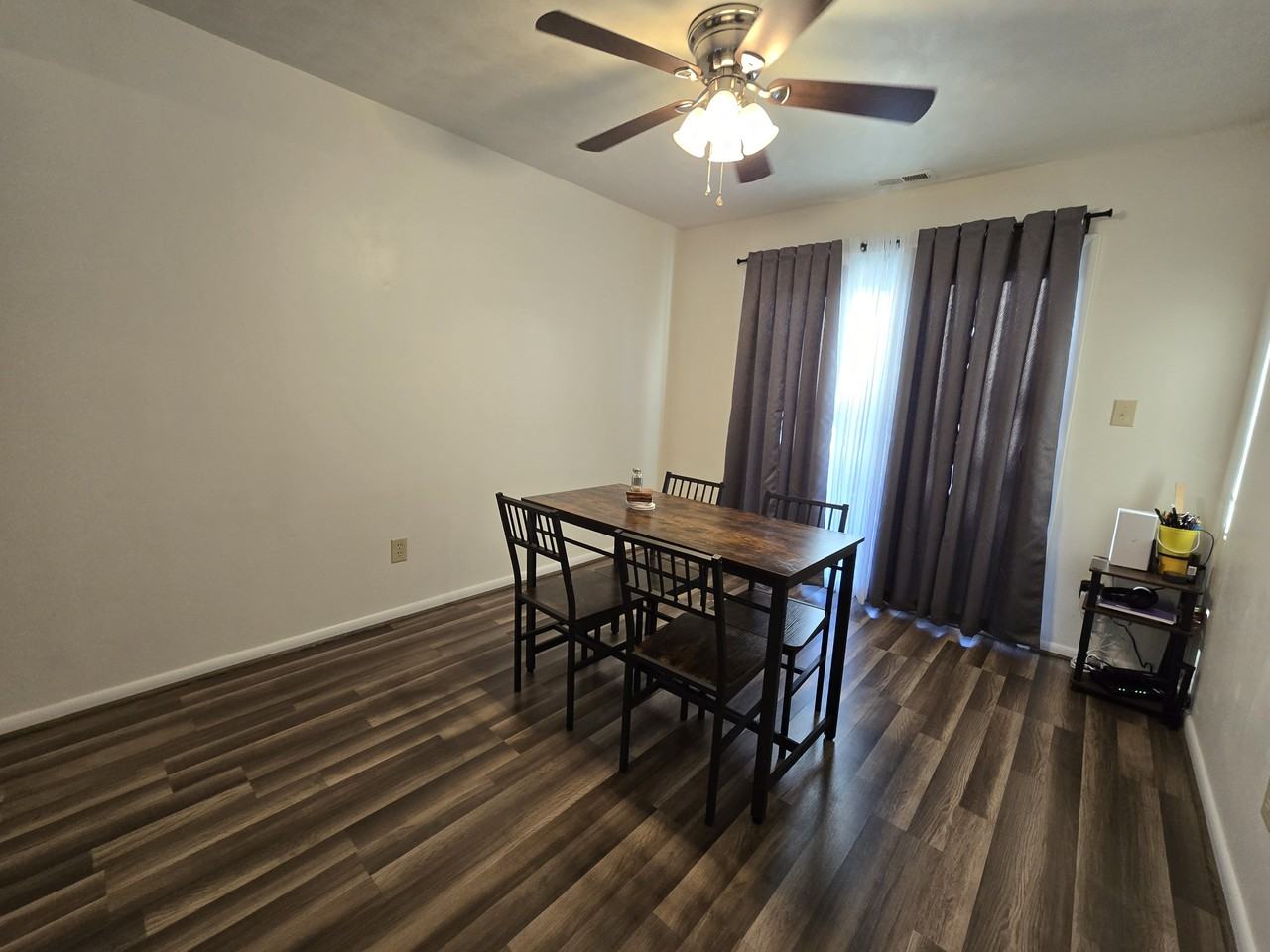 3229 Bruno Dr #1 - Photo 6 of 16