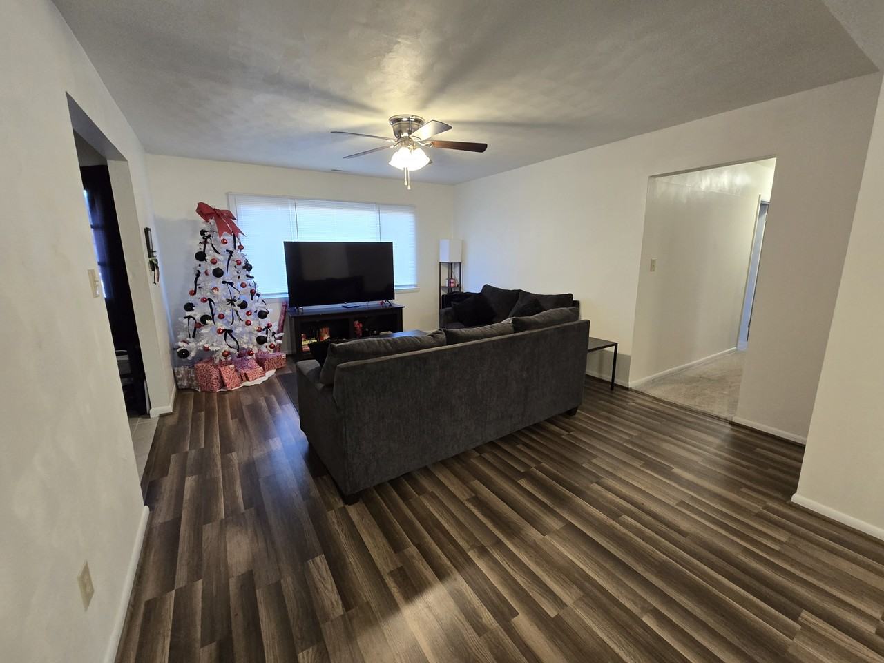 3229 Bruno Dr #1 - Photo 7 of 16