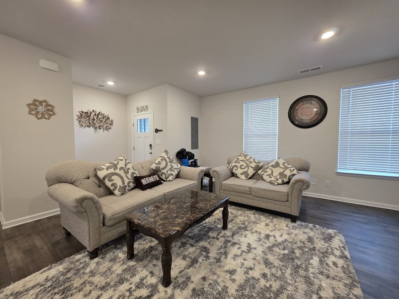 407 Stream Valley Ct #1 - Photo 3 of 21