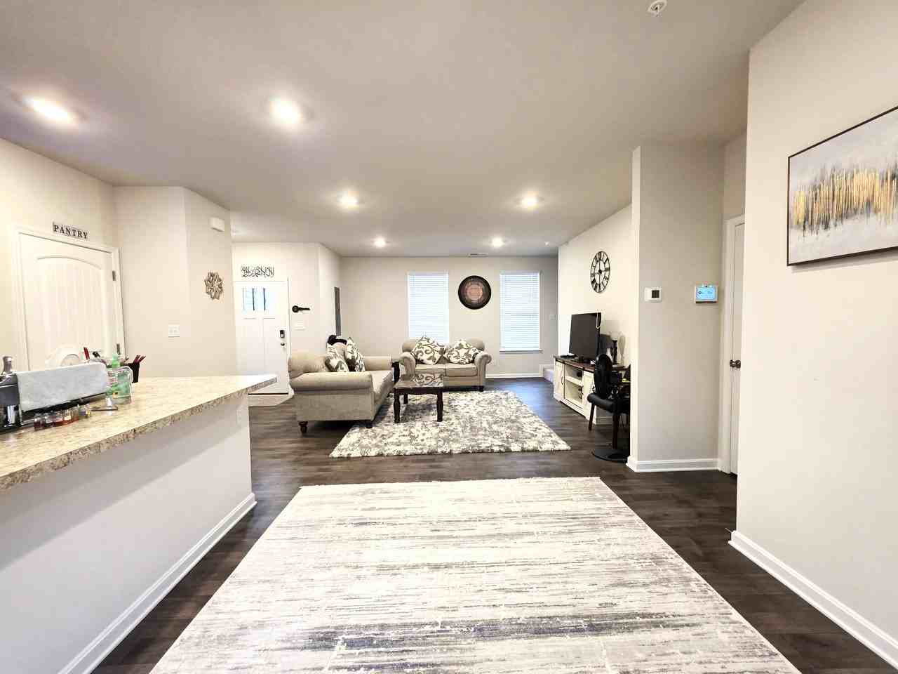 407 Stream Valley Ct #1 - Photo 7 of 21