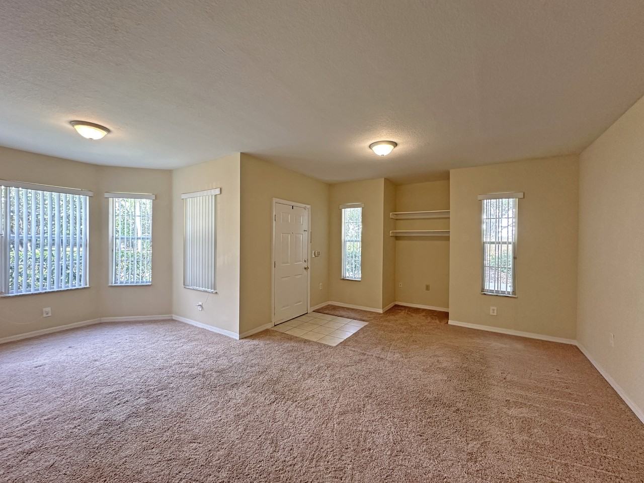 110 Sw Peacock Blvd #06-104 - Photo 5 of 46