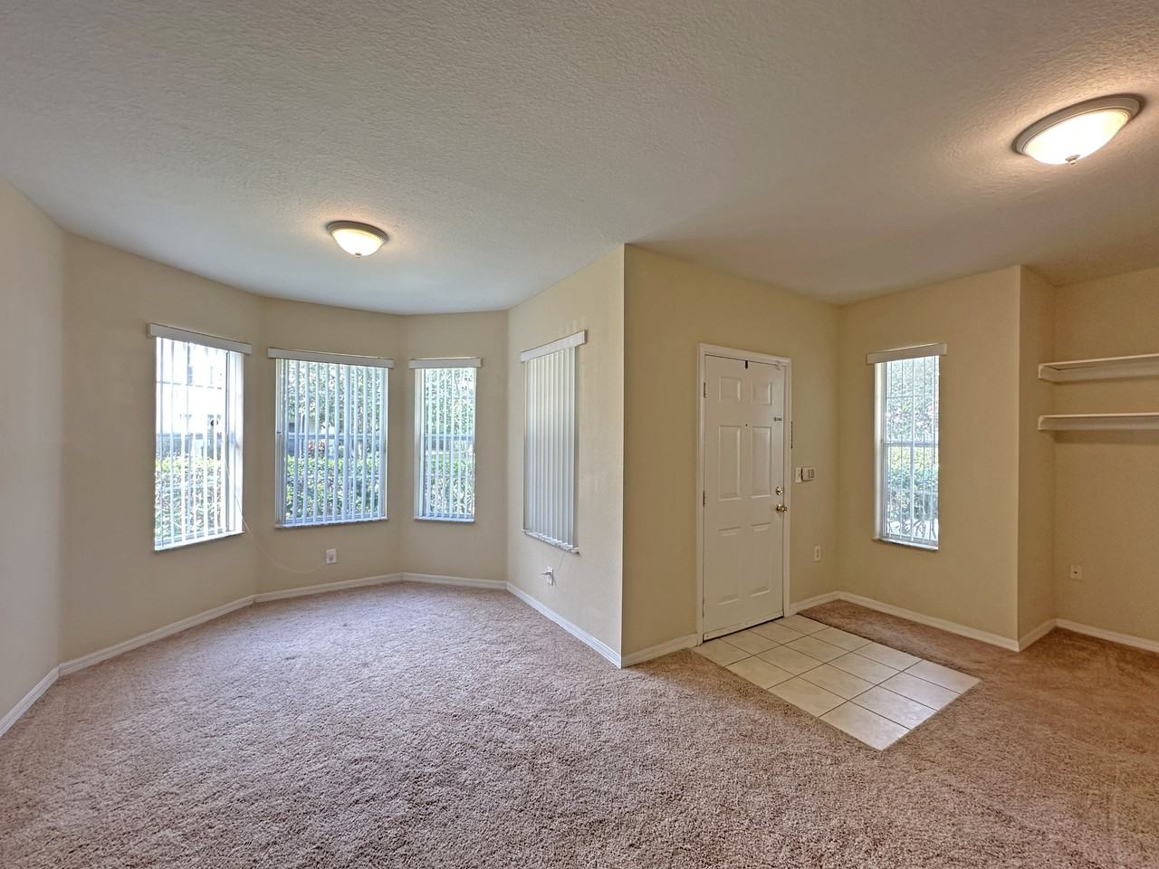 110 Sw Peacock Blvd #06-104 - Photo 6 of 46