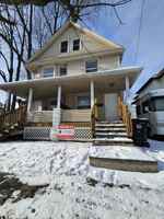 featured image of 3242 W 92nd St #3242