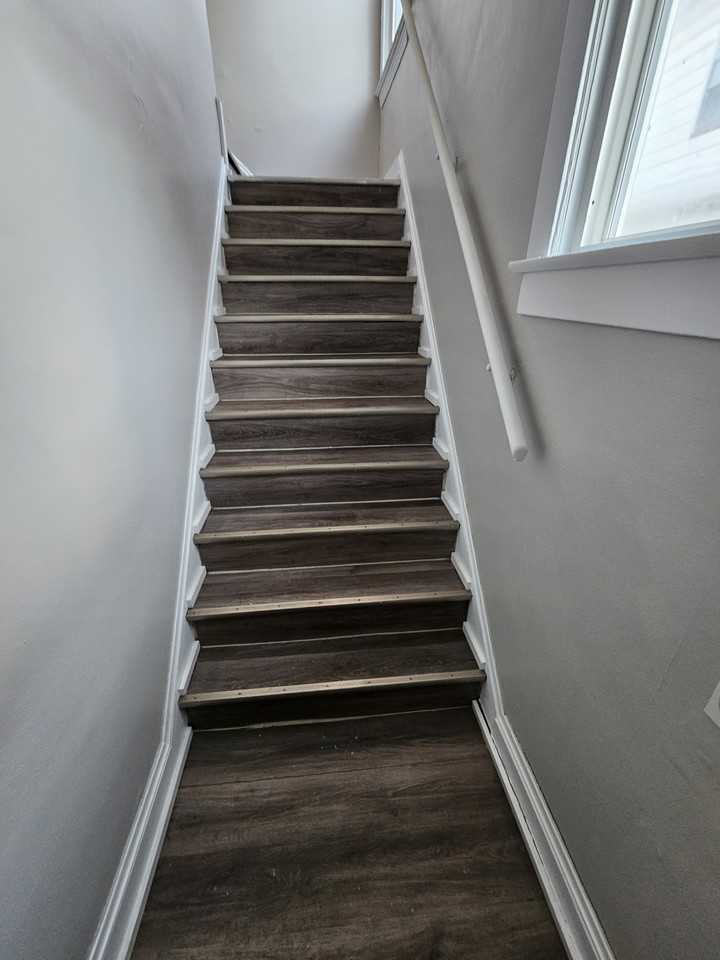 3242 W 92nd St #3242 - Photo 2 of 25