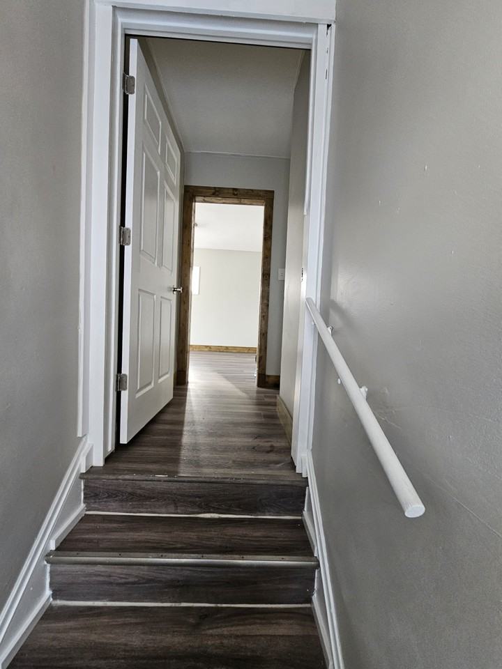 3242 W 92nd St #3242 - Photo 3 of 25