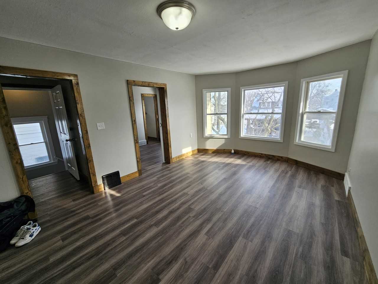 3242 W 92nd St #3242 - Photo 5 of 25