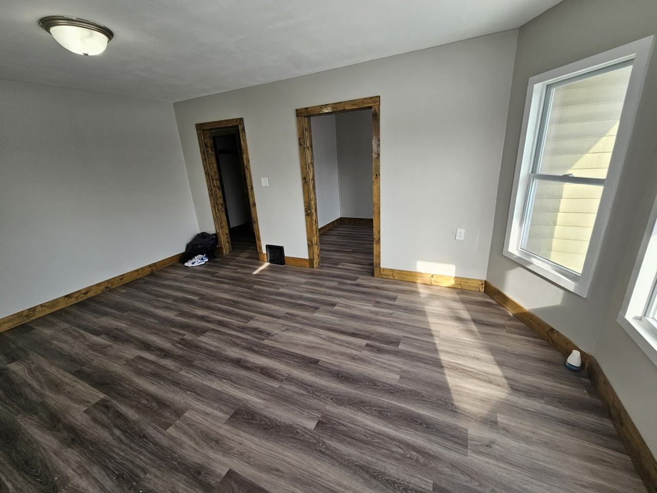 3242 W 92nd St #3242 - Photo 6 of 25