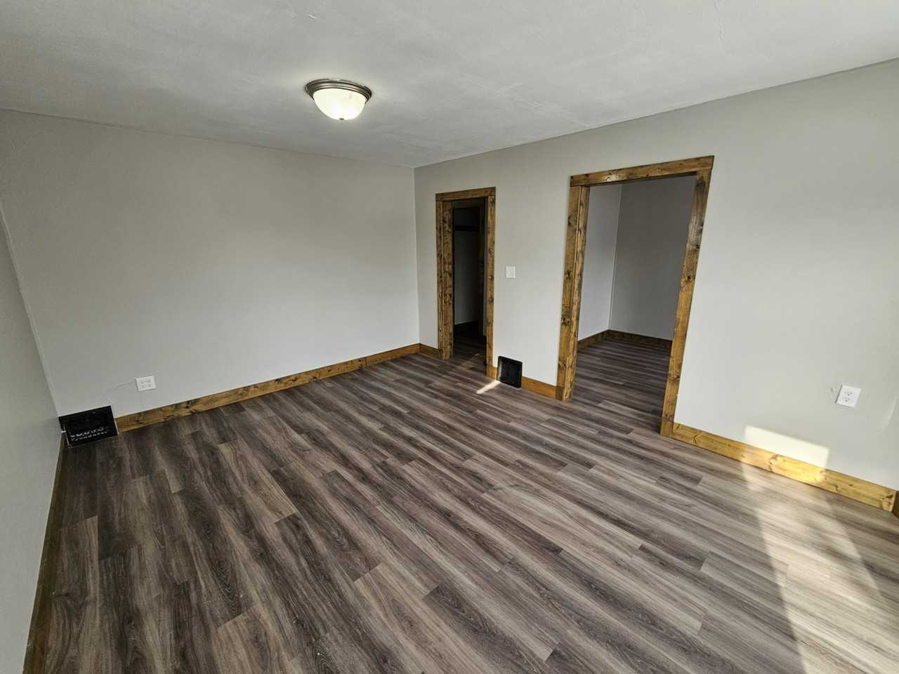 3242 W 92nd St #3242 - Photo 7 of 25