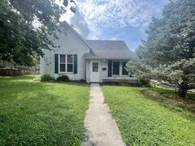 200 E 2nd St - Photo 1 of 1