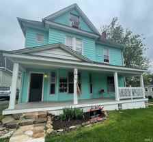 423 S Fess Ave #5 - Photo 1 of 1