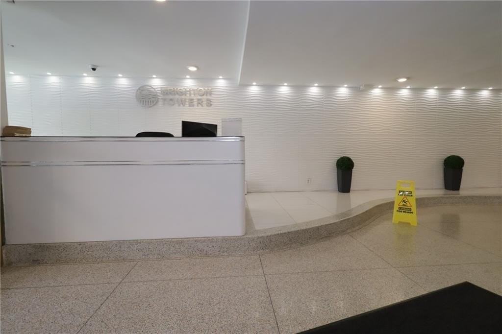 50 Brighton 1st Rd #7C - Photo 2 of 30