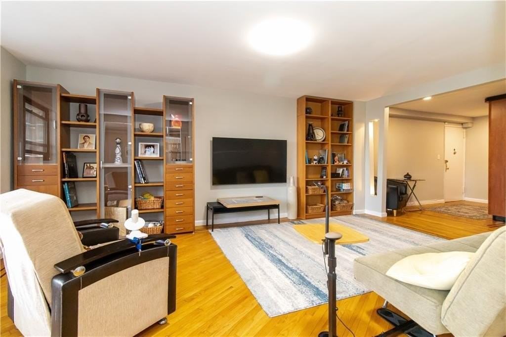 50 Brighton 1st Rd #7C - Photo 5 of 30