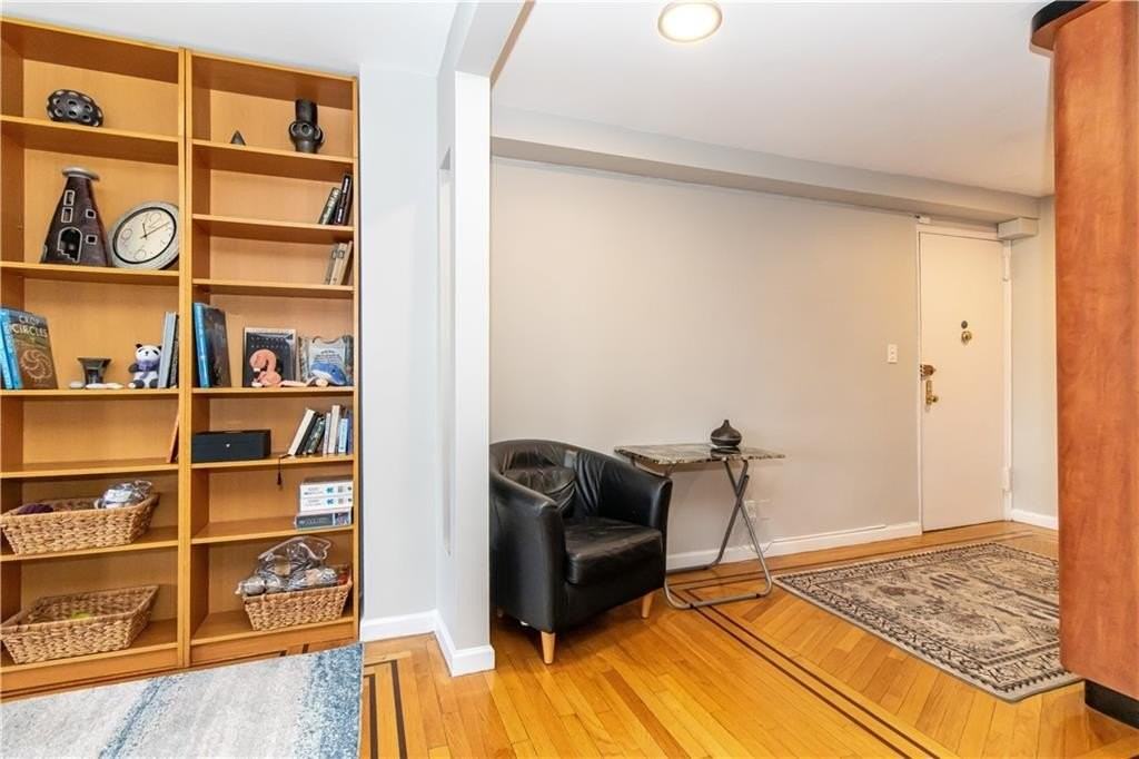 50 Brighton 1st Rd #7C - Photo 6 of 30