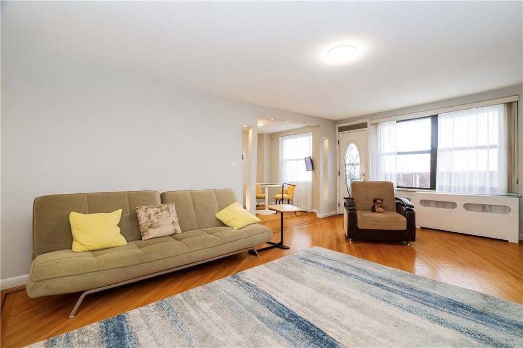 50 Brighton 1st Rd #7C - Photo 7 of 30