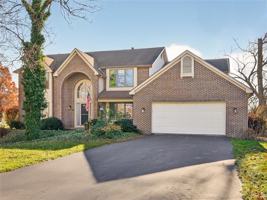 featured image of 9 Glen Valley Dr