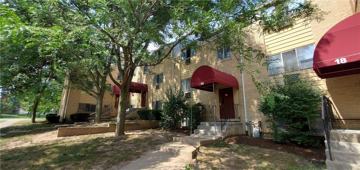 featured image of 14 Langslow St Apt 4 #4