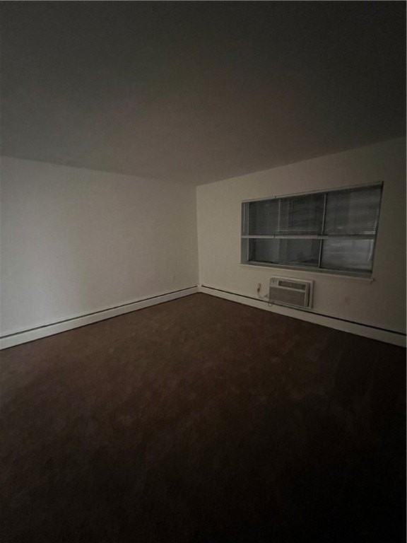 14 Langslow St Apt 4 #4 - Photo 3 of 10