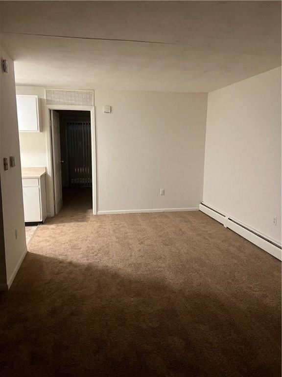 14 Langslow St Apt 4 #4 - Photo 4 of 10