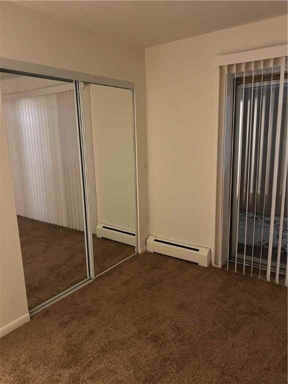 14 Langslow St Apt 4 #4 - Photo 7 of 10